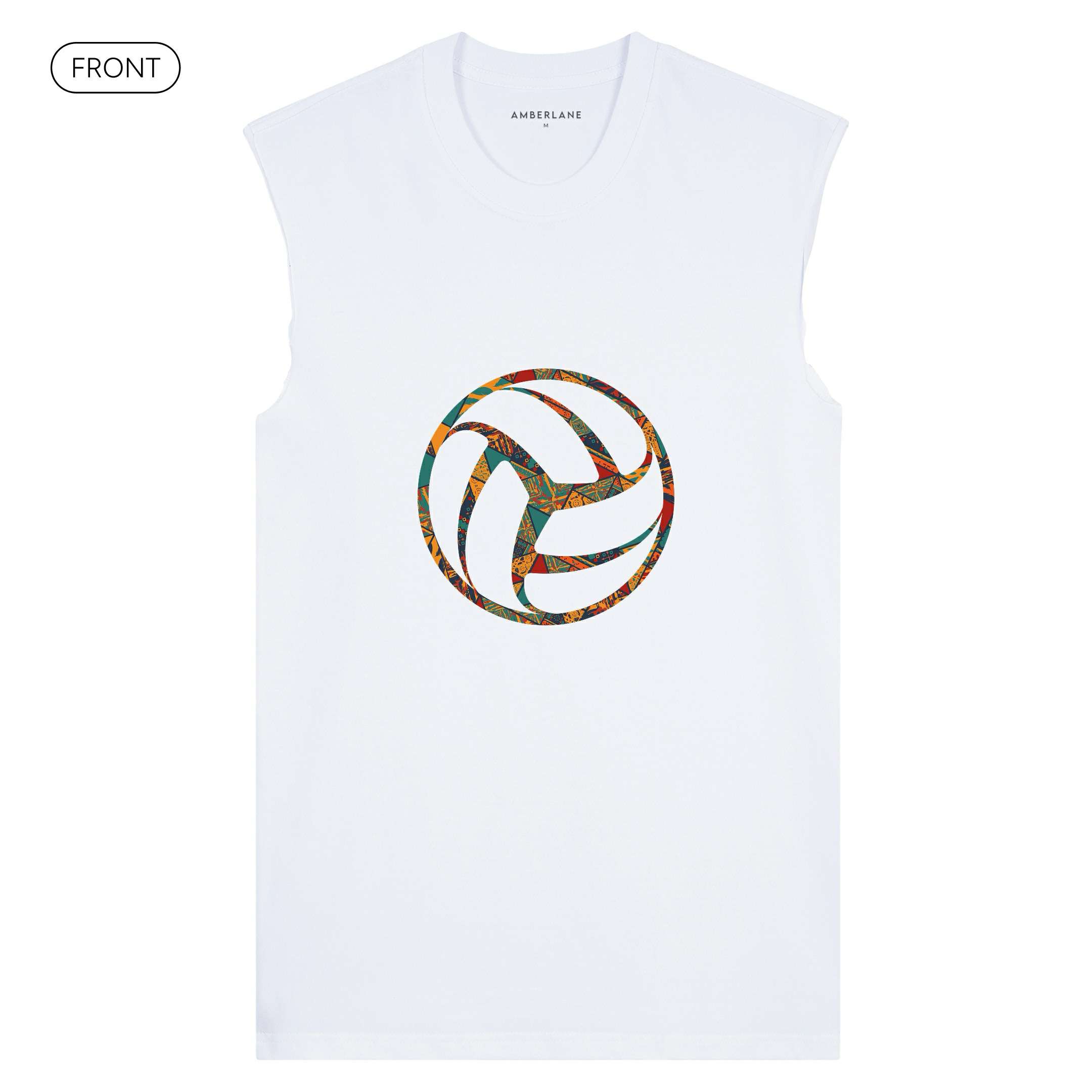 SpinMosaic_PremiumTank_White_Mockup