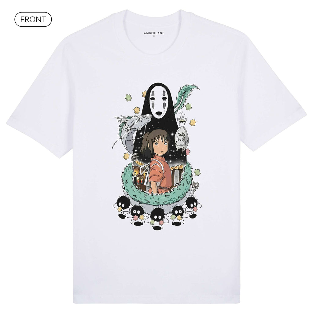 SpiritedAway_PremiumTee_Front_White_Mockup