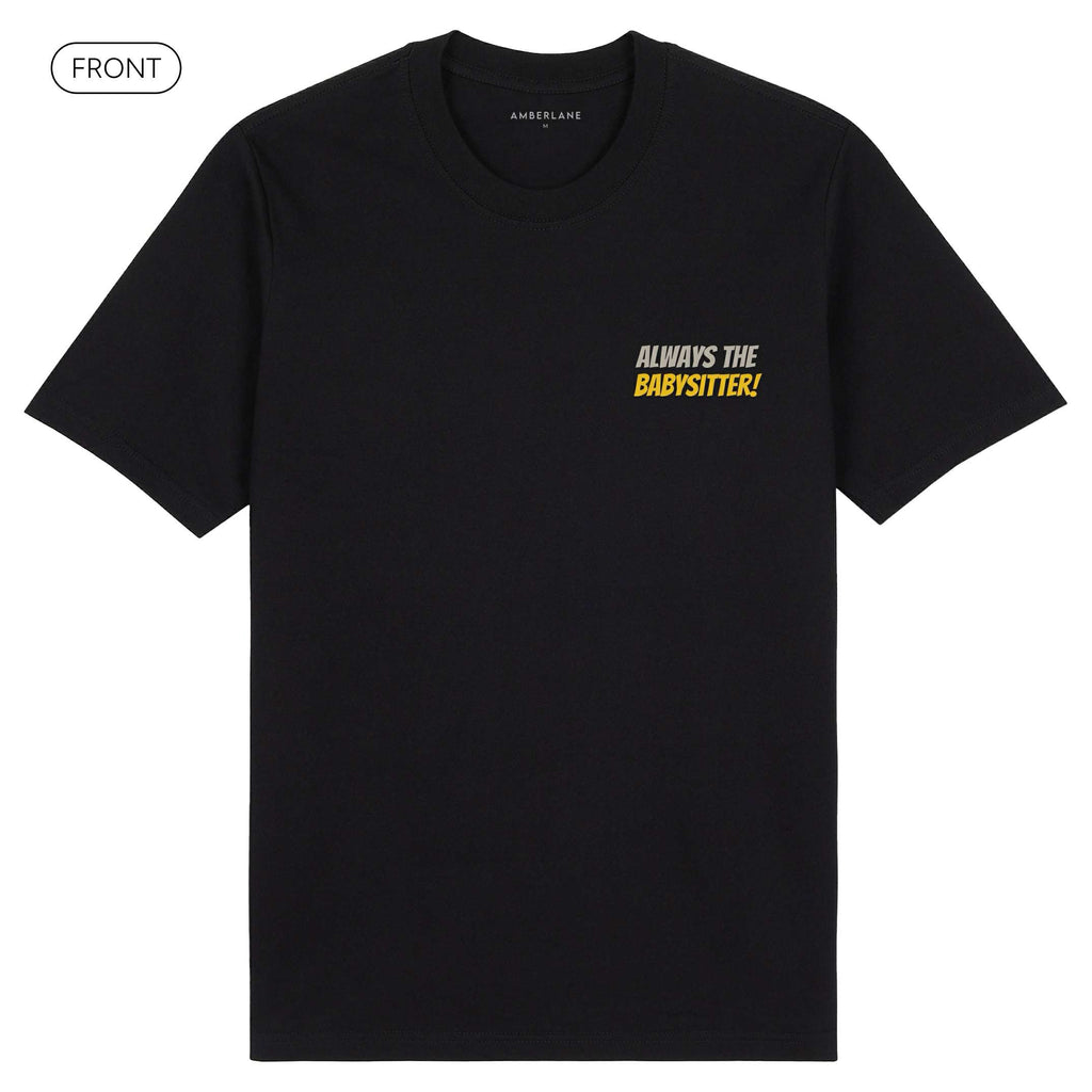 Steve_PremiumTee_Black_Mockup