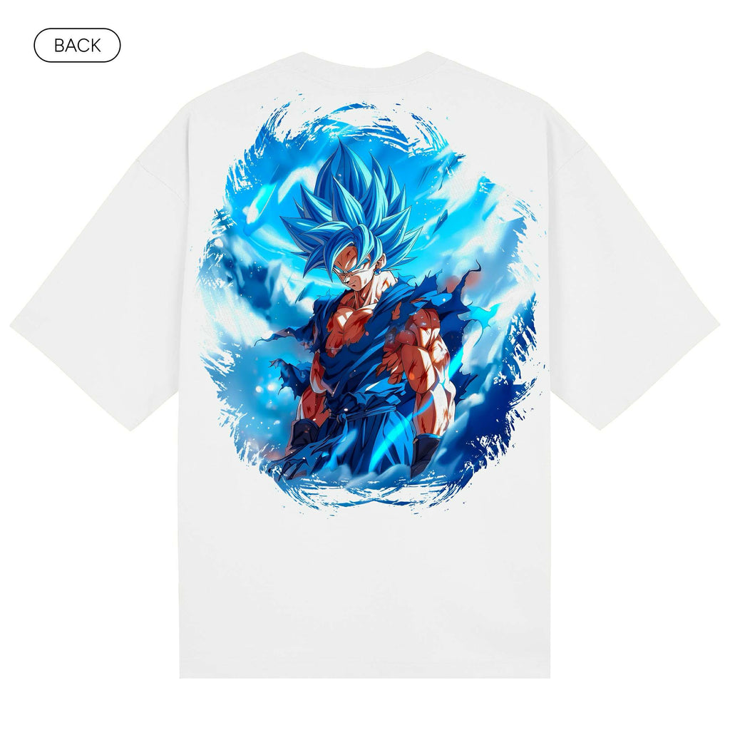 SuperSaiyanBlue_PremiumHeavyTee_Back_White_Mockup