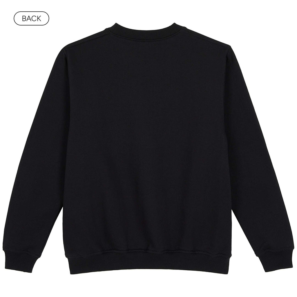 Sweatshirt_Back_Black_Mockup