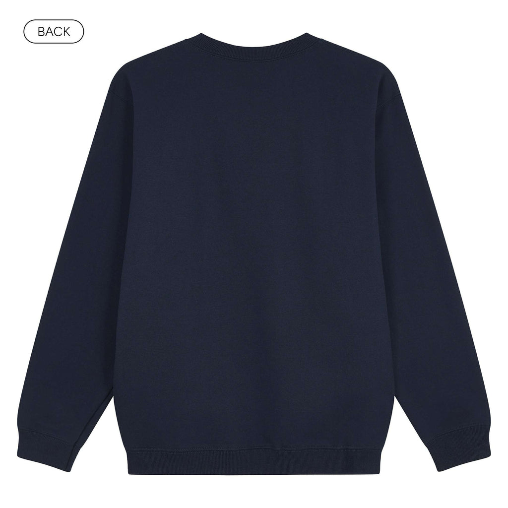 Sweatshirt_Back_Navy_Mockup