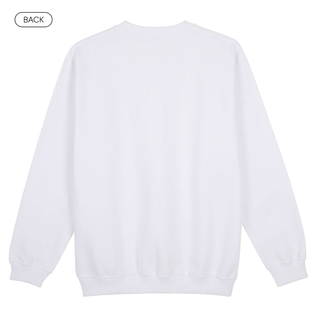 Sweatshirt_Back_White_Mockup