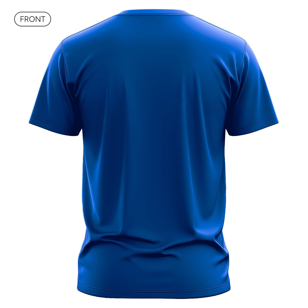 TennisClub_Active_Back_Blue_Mockup