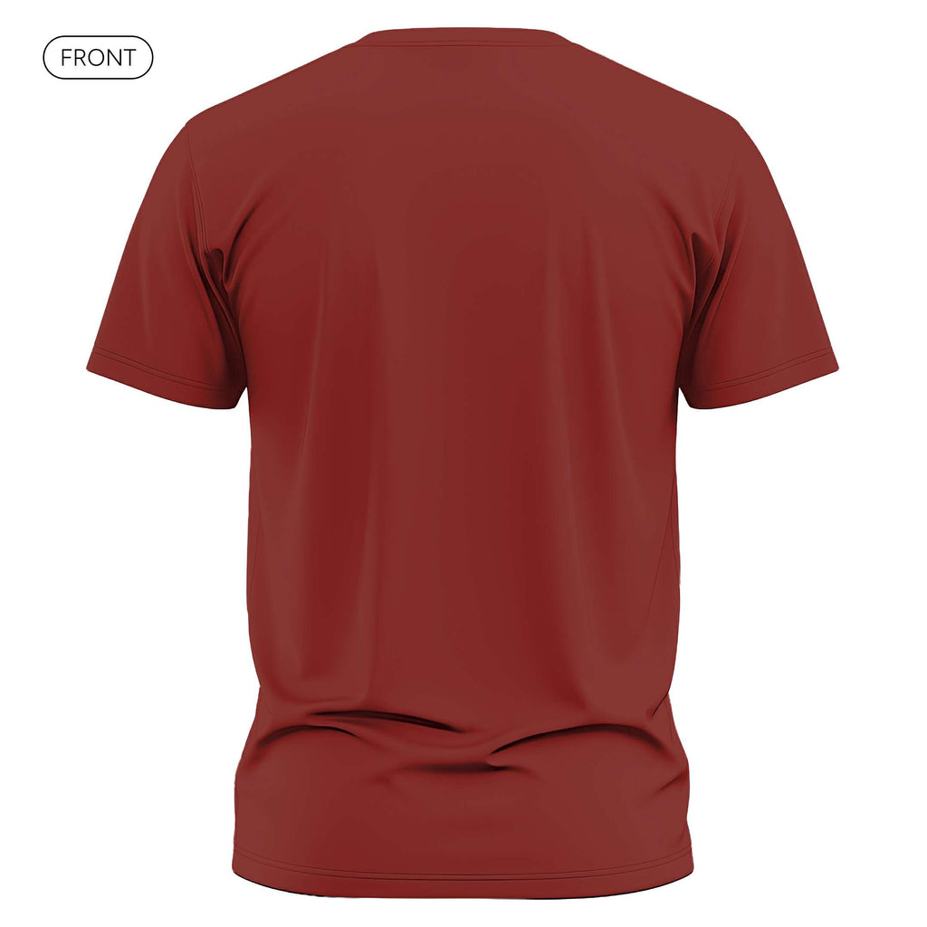 TennisClub_Active_Back_Red_Mockup