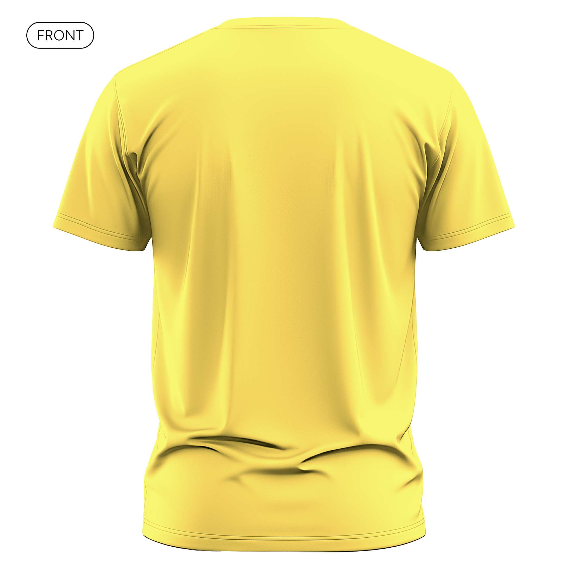 TennisClub_Active_Back_Yellow_Mockup