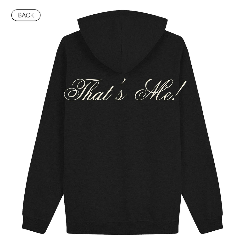 That_sMe__Hoodie_Back_Black_Mockup
