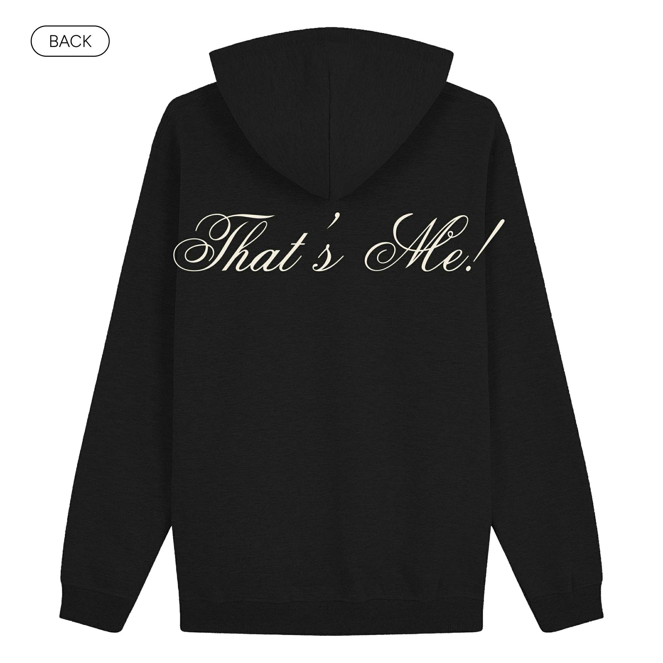 That_sMe__Hoodie_Back_Black_Mockup