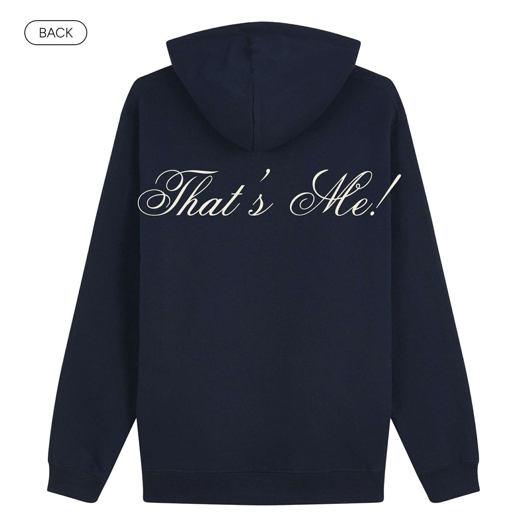 That_sMe__Hoodie_Back_Navy_Mockup