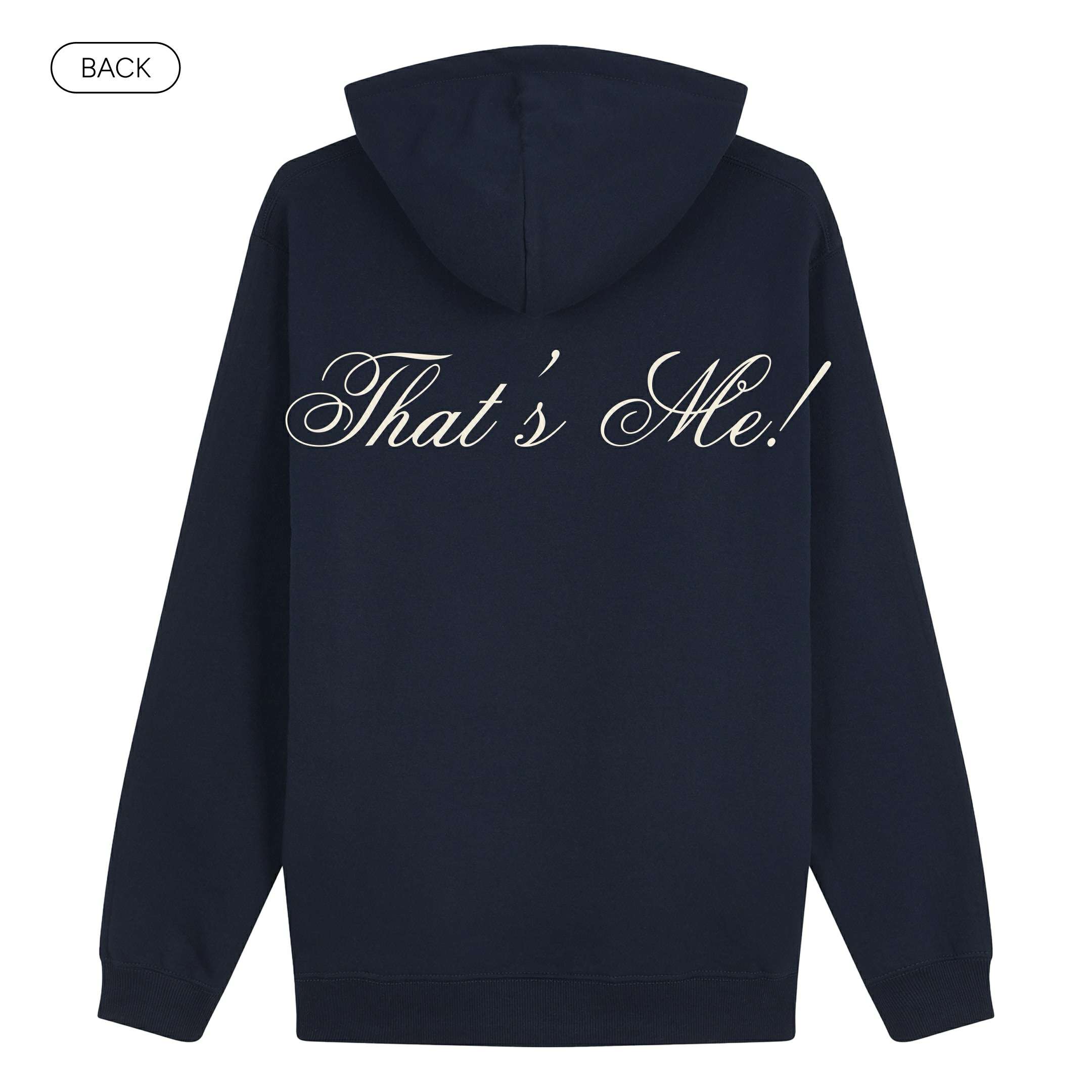 That_sMe__Hoodie_Back_Navy_Mockup