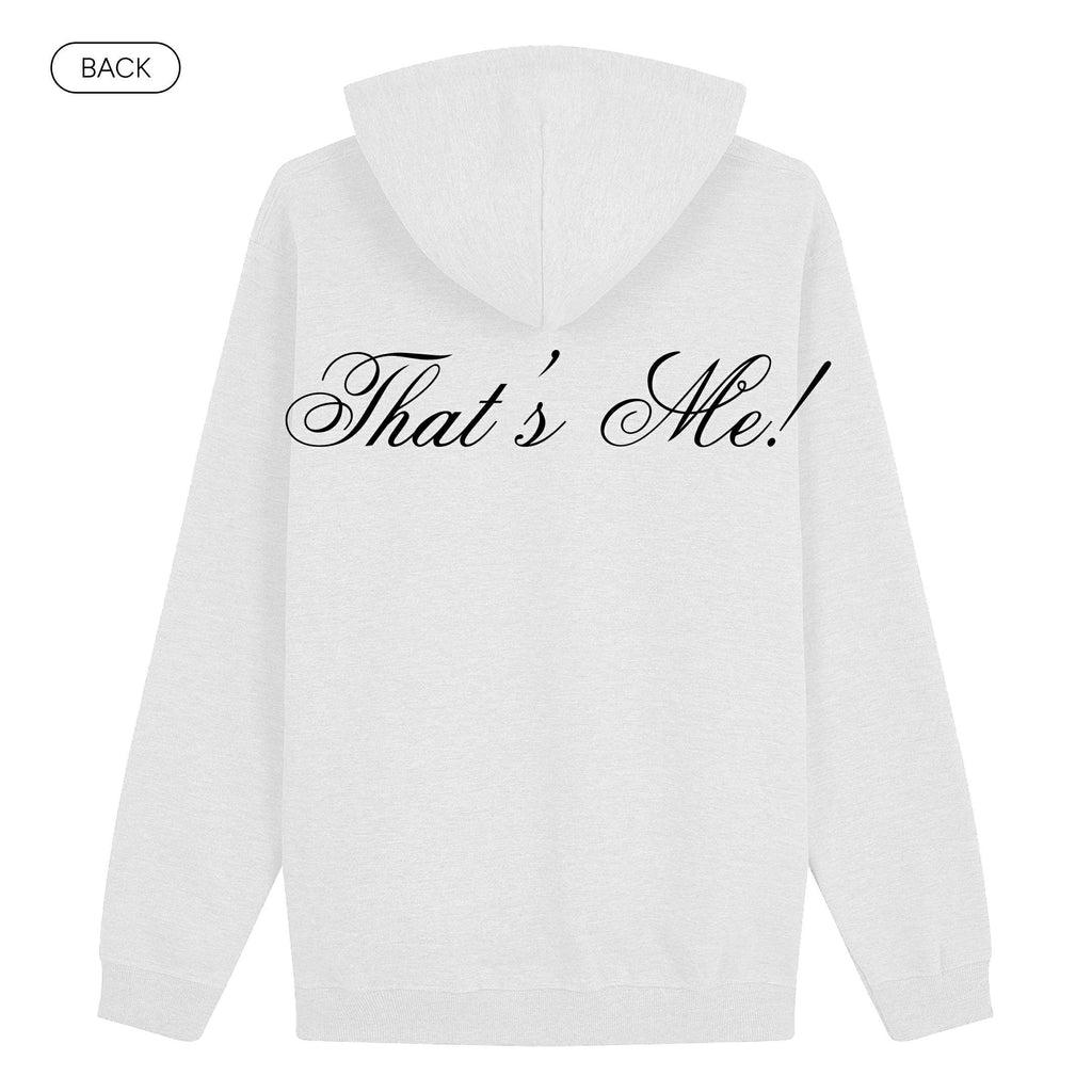 That_sMe__Hoodie_Back_White_Mockup