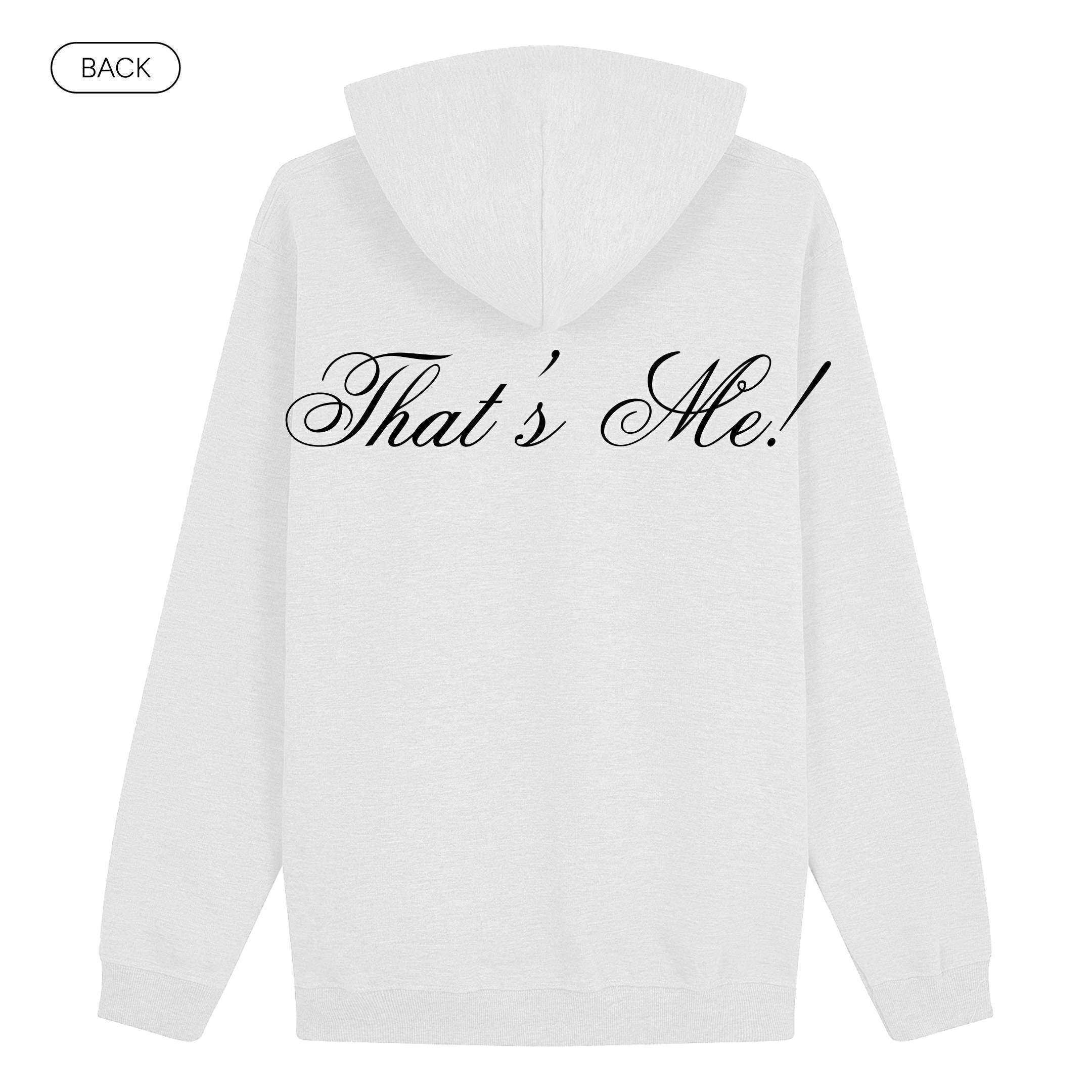 That_sMe__Hoodie_Back_White_Mockup