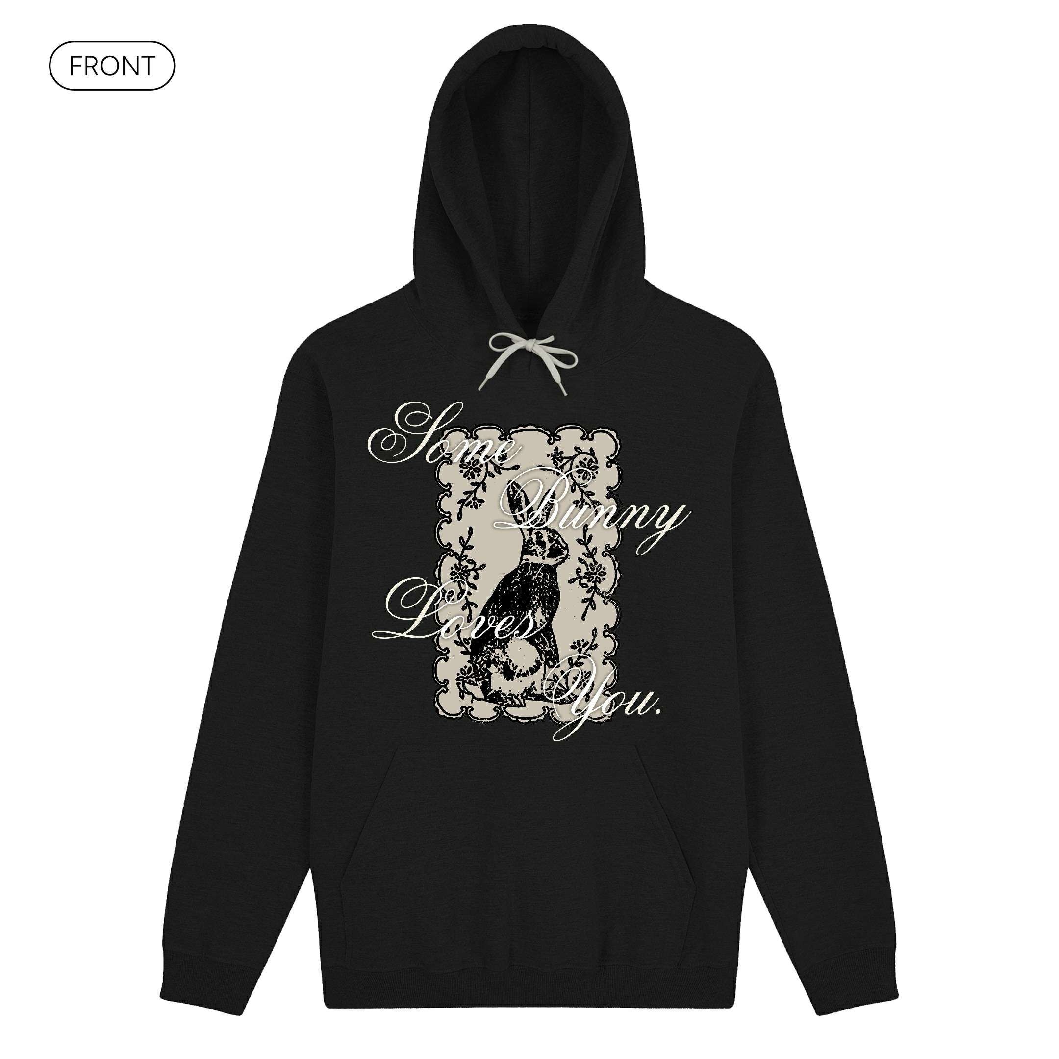 That_sMe__Hoodie_Front_Black_Mockup
