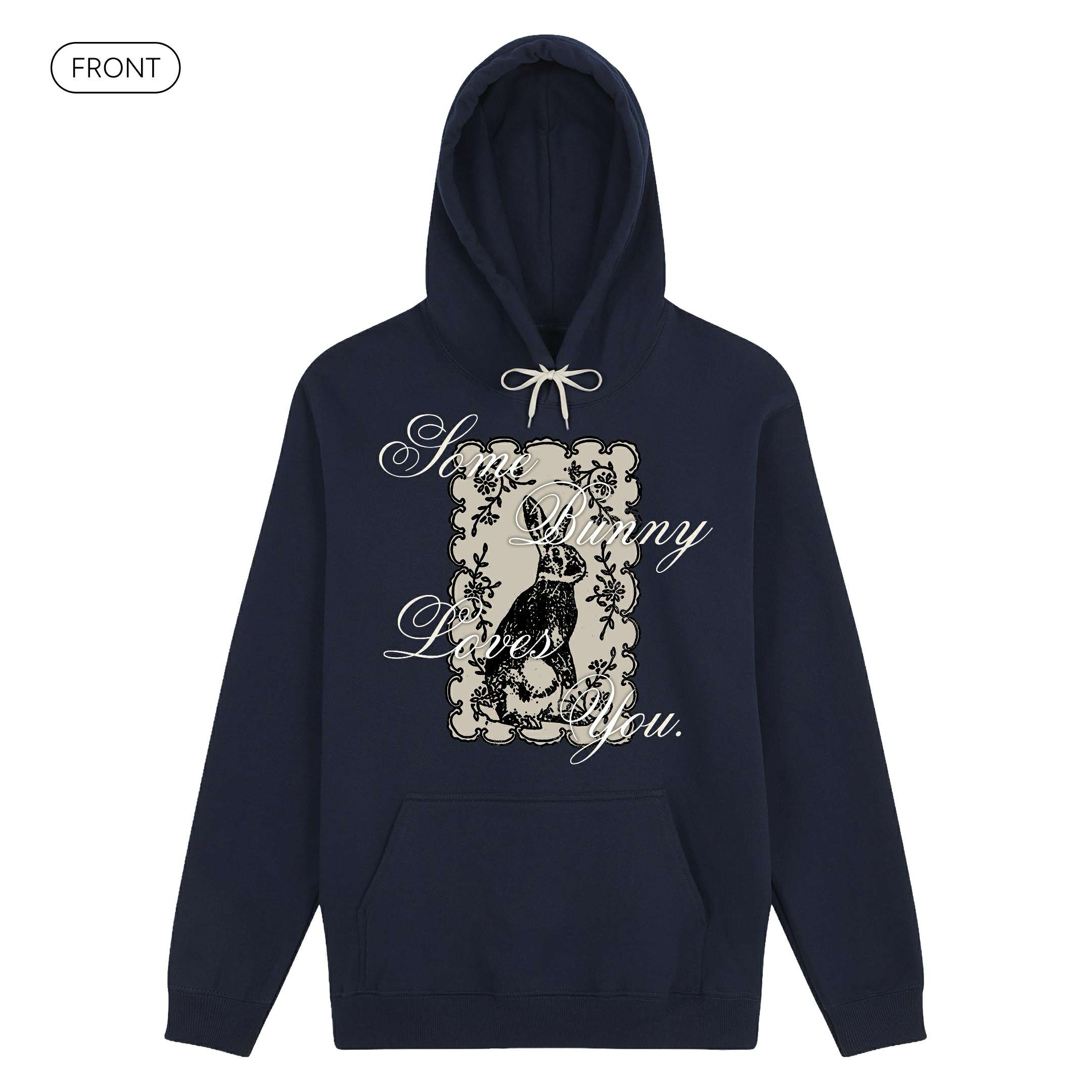 That_sMe__Hoodie_Front_Navy_Mockup