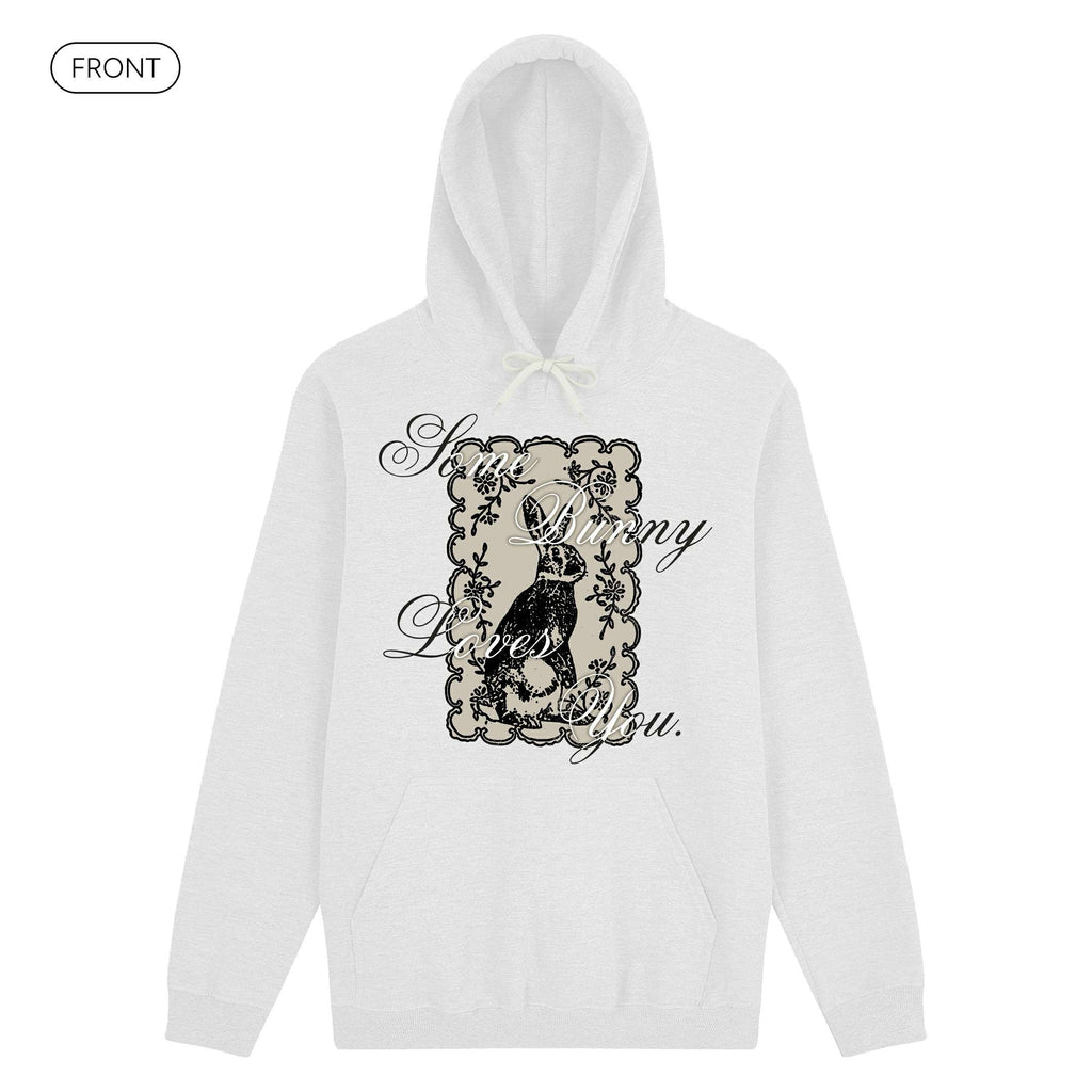 That_sMe__Hoodie_Front_White_Mockup