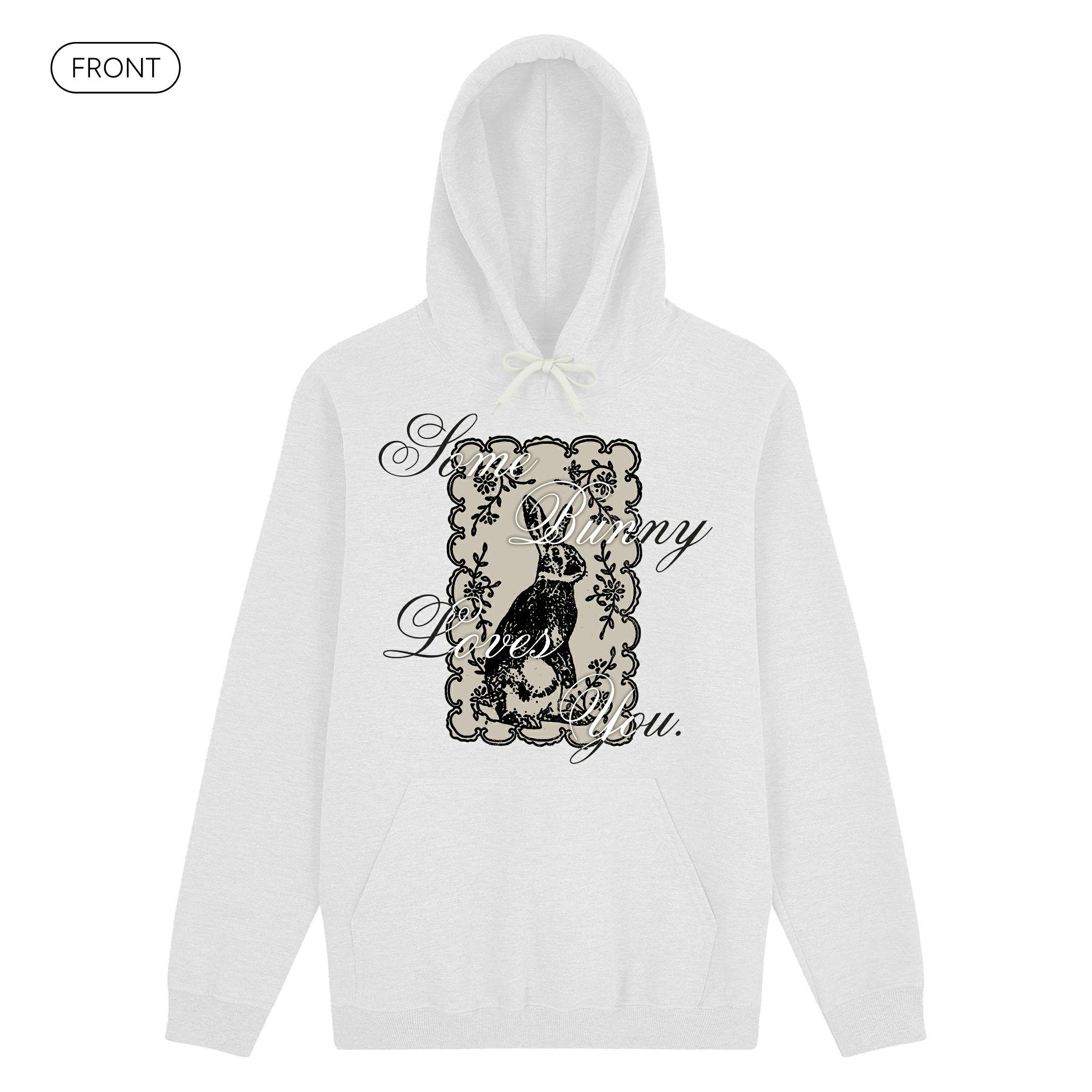 That_sMe__Hoodie_Front_White_Mockup