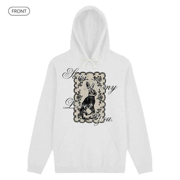 That_sMe__Hoodie_Front_White_Mockup