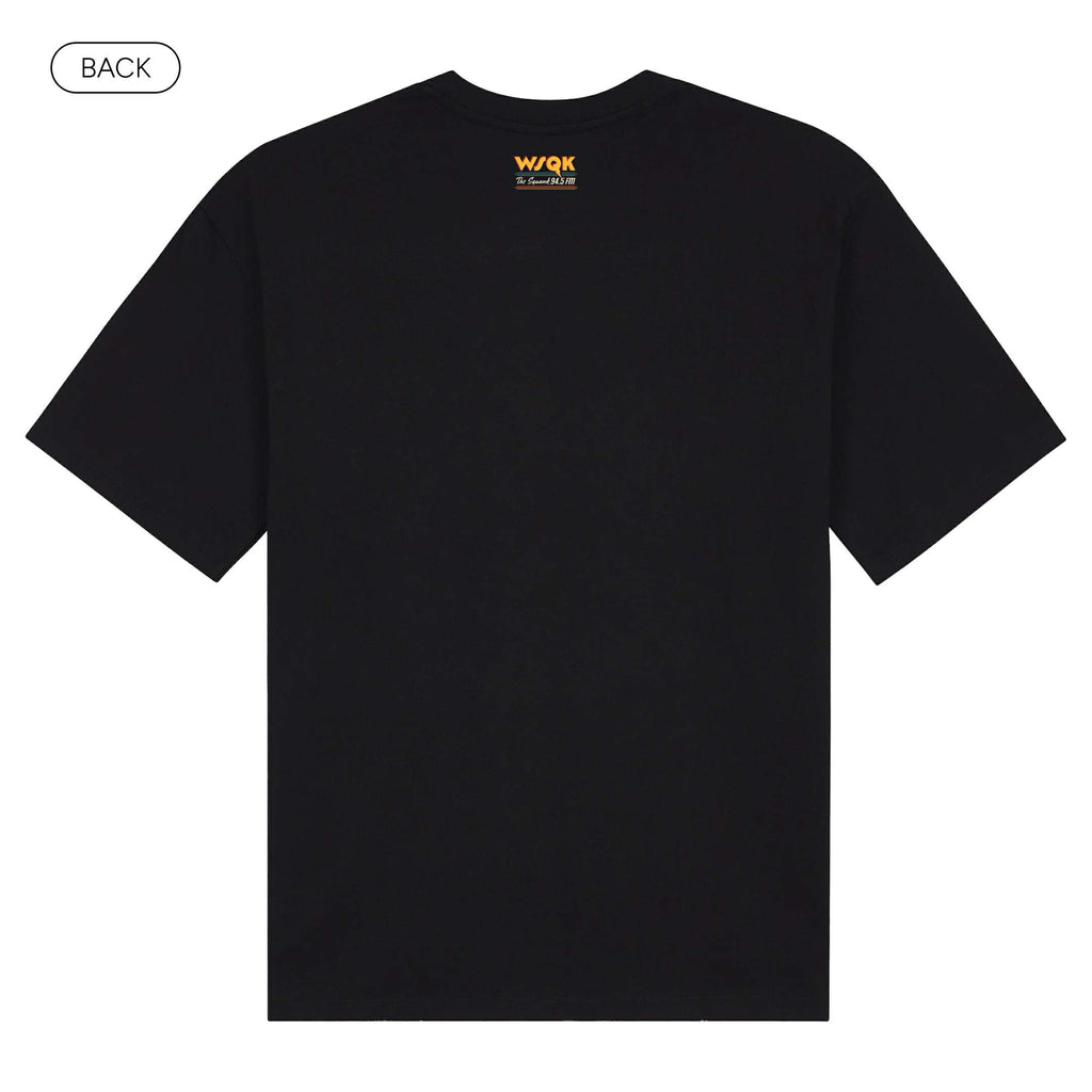 TheSquawk_BasicOversizedTee_Back_Black_Mockup