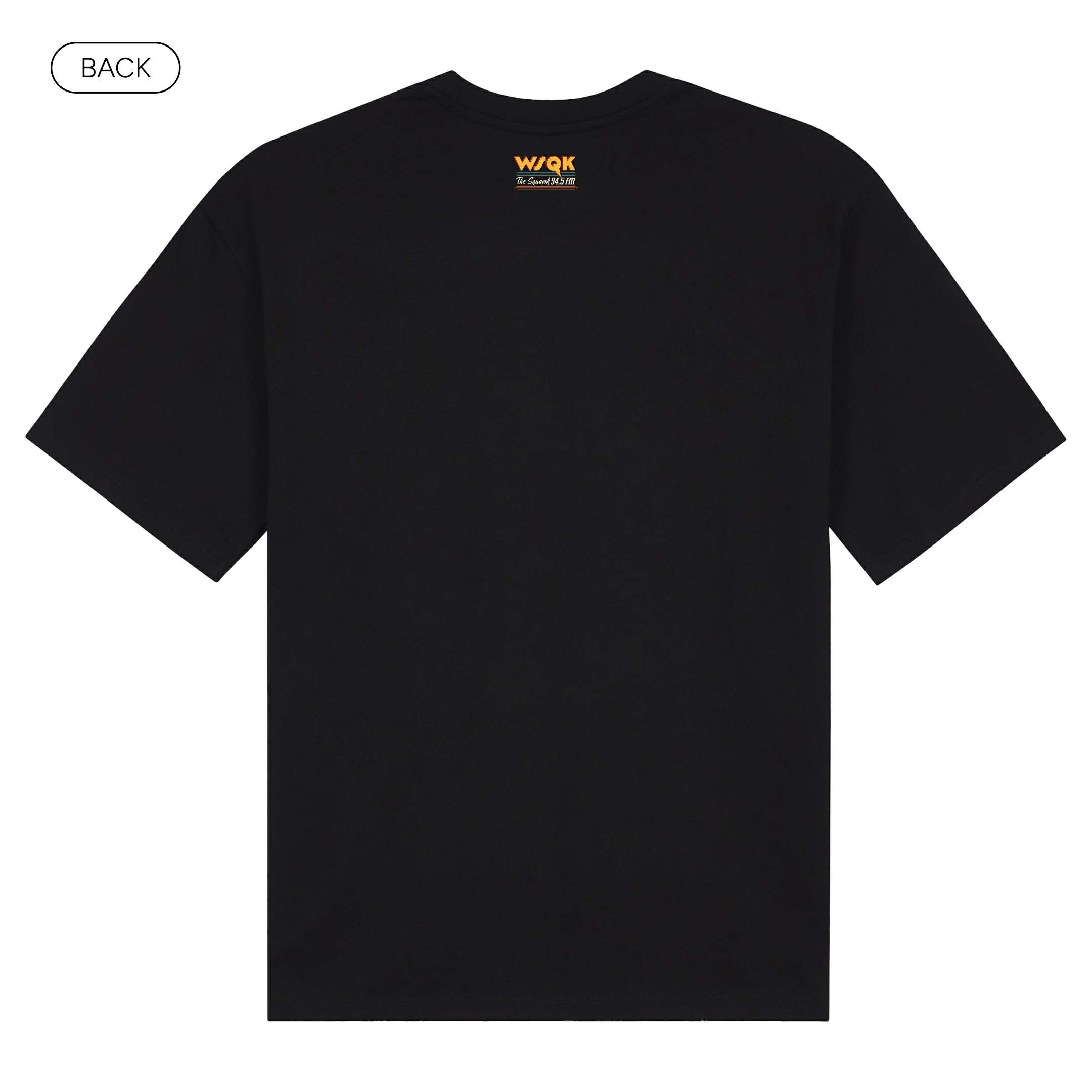 TheSquawk_BasicOversizedTee_Back_Black_Mockup