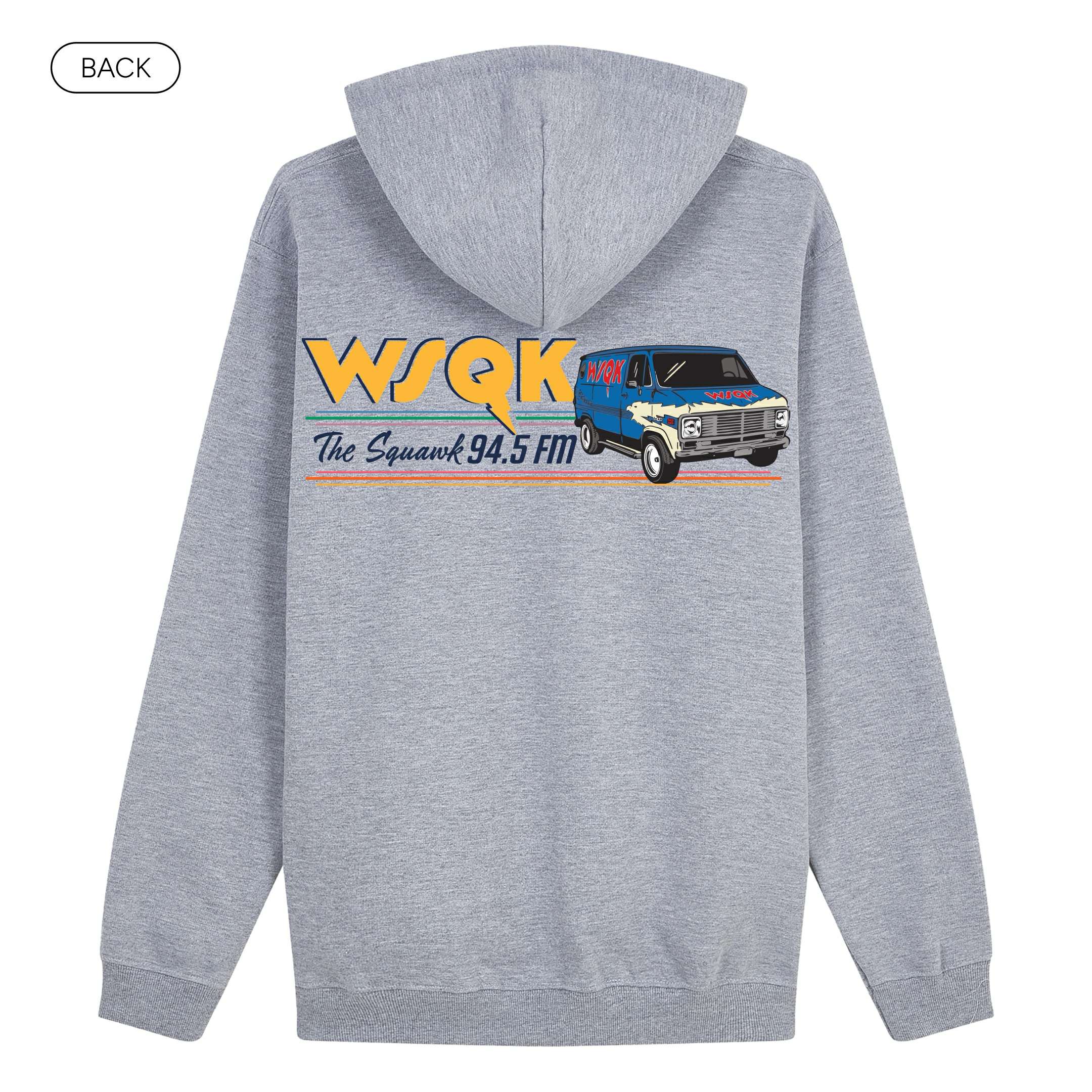 TheSquawk_Hoodie_Back_Gray_Mockup