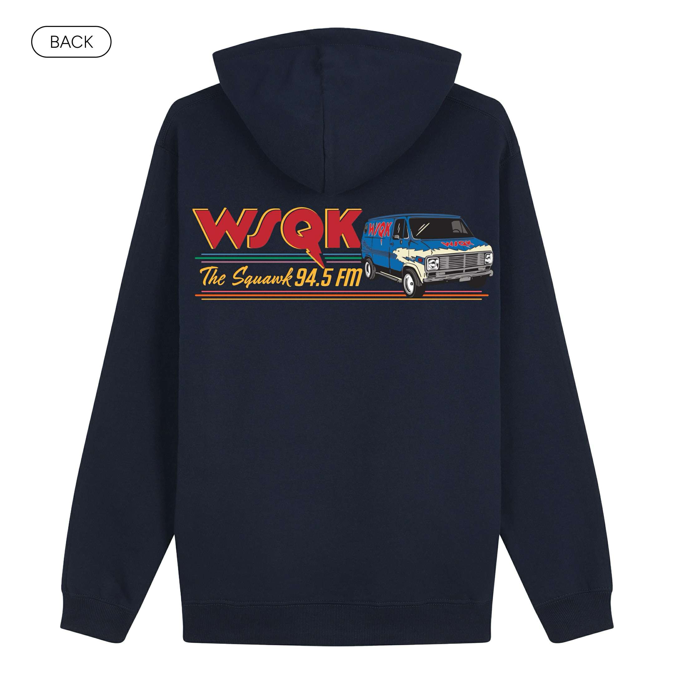 TheSquawk_Hoodie_Back_Navy_Mockup