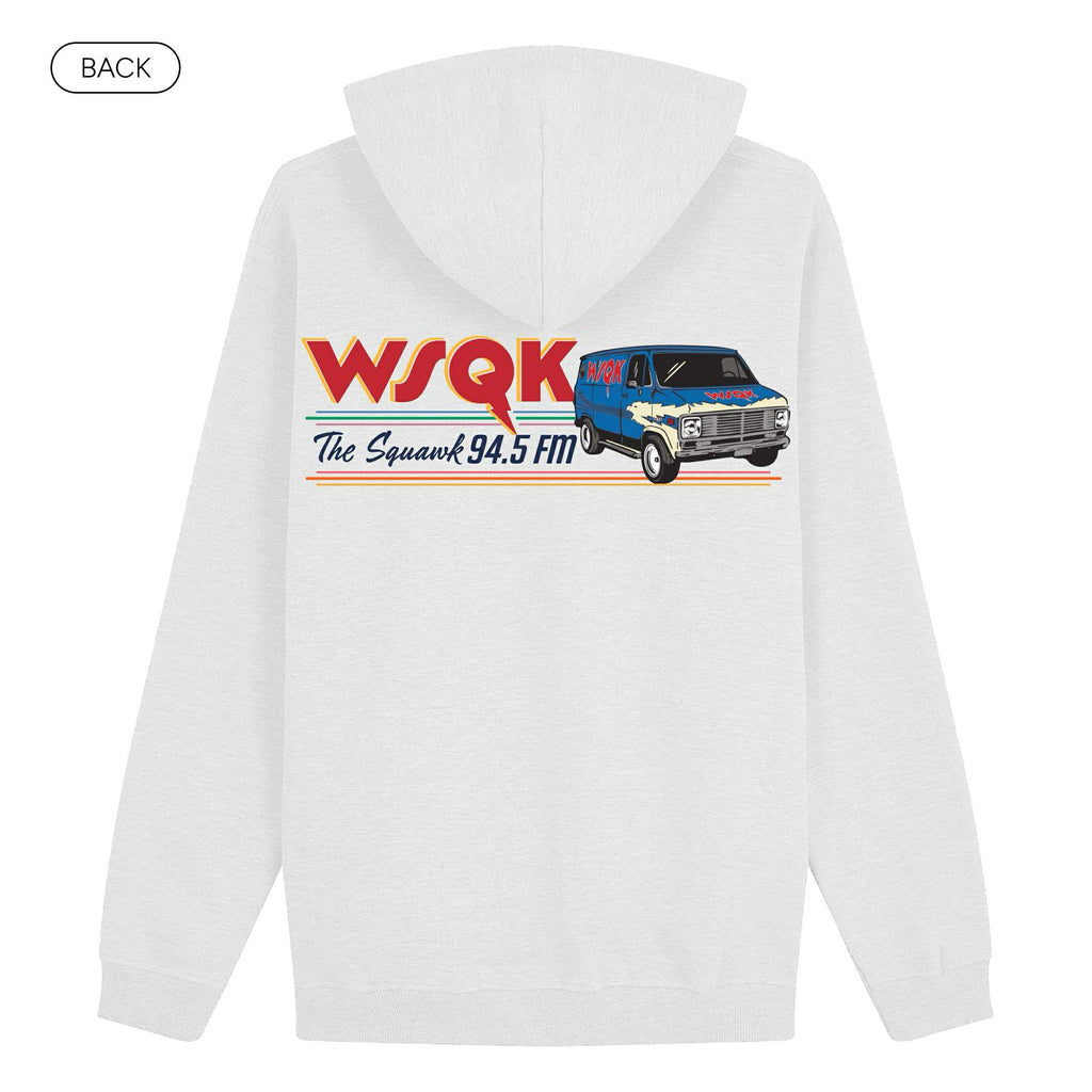 TheSquawk_Hoodie_Back_White_Mockup