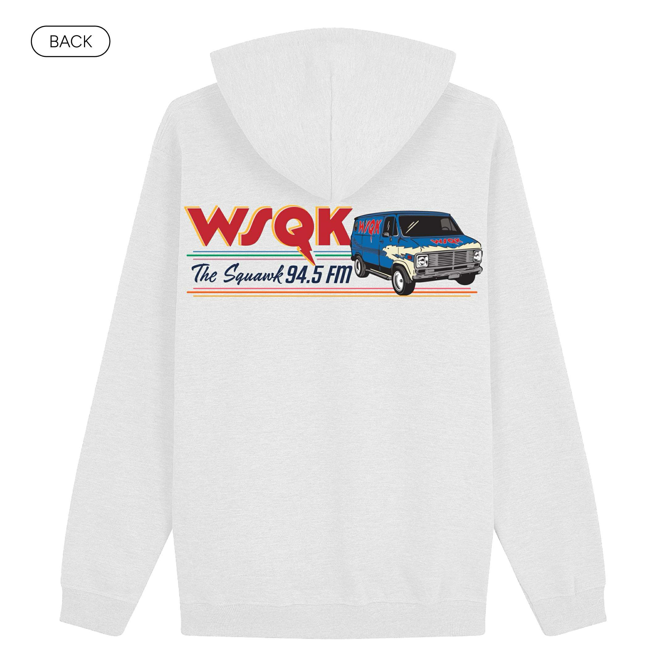 TheSquawk_Hoodie_Back_White_Mockup