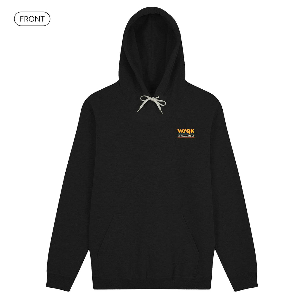 TheSquawk_Hoodie_Black_Mockup