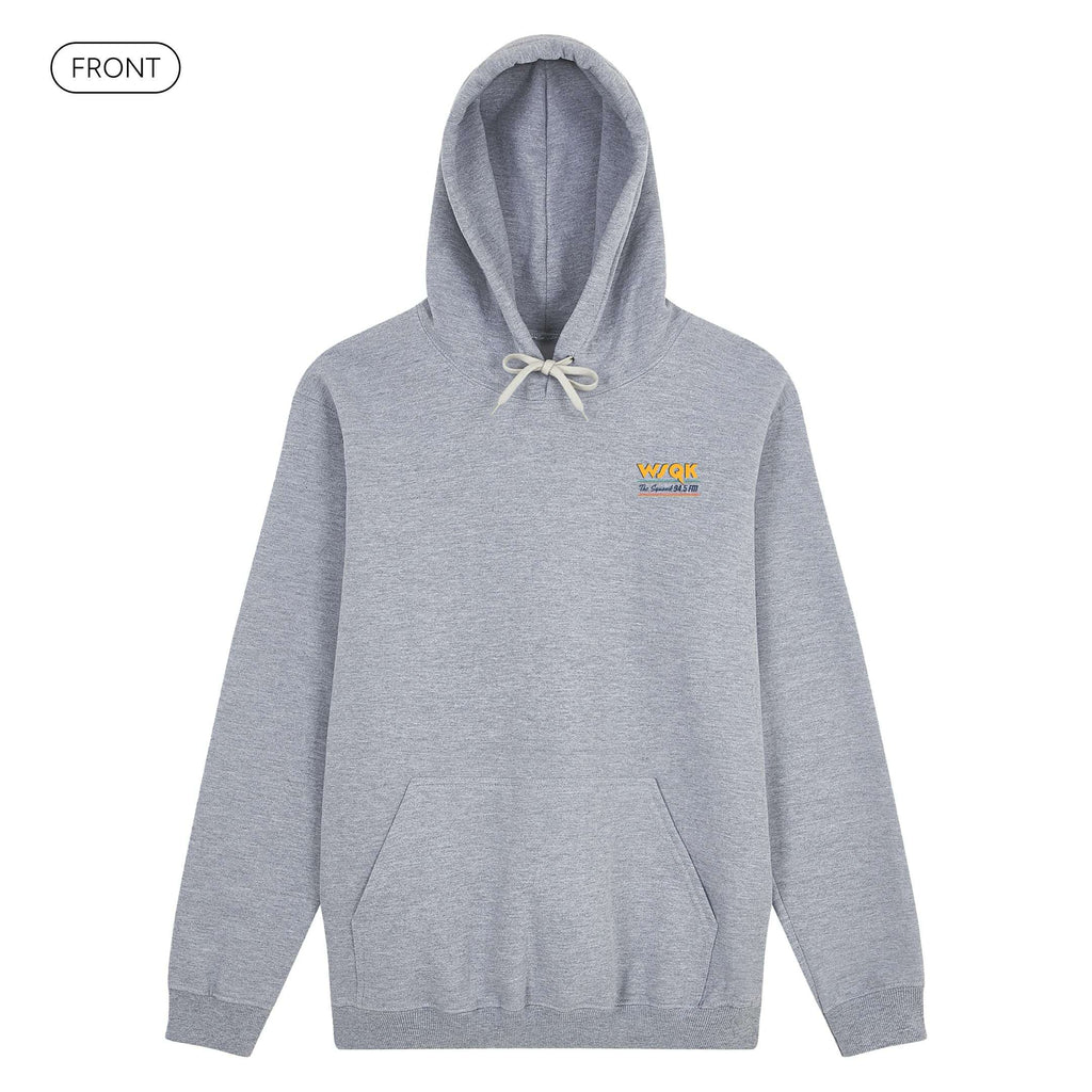 TheSquawk_Hoodie_Gray_Mockup