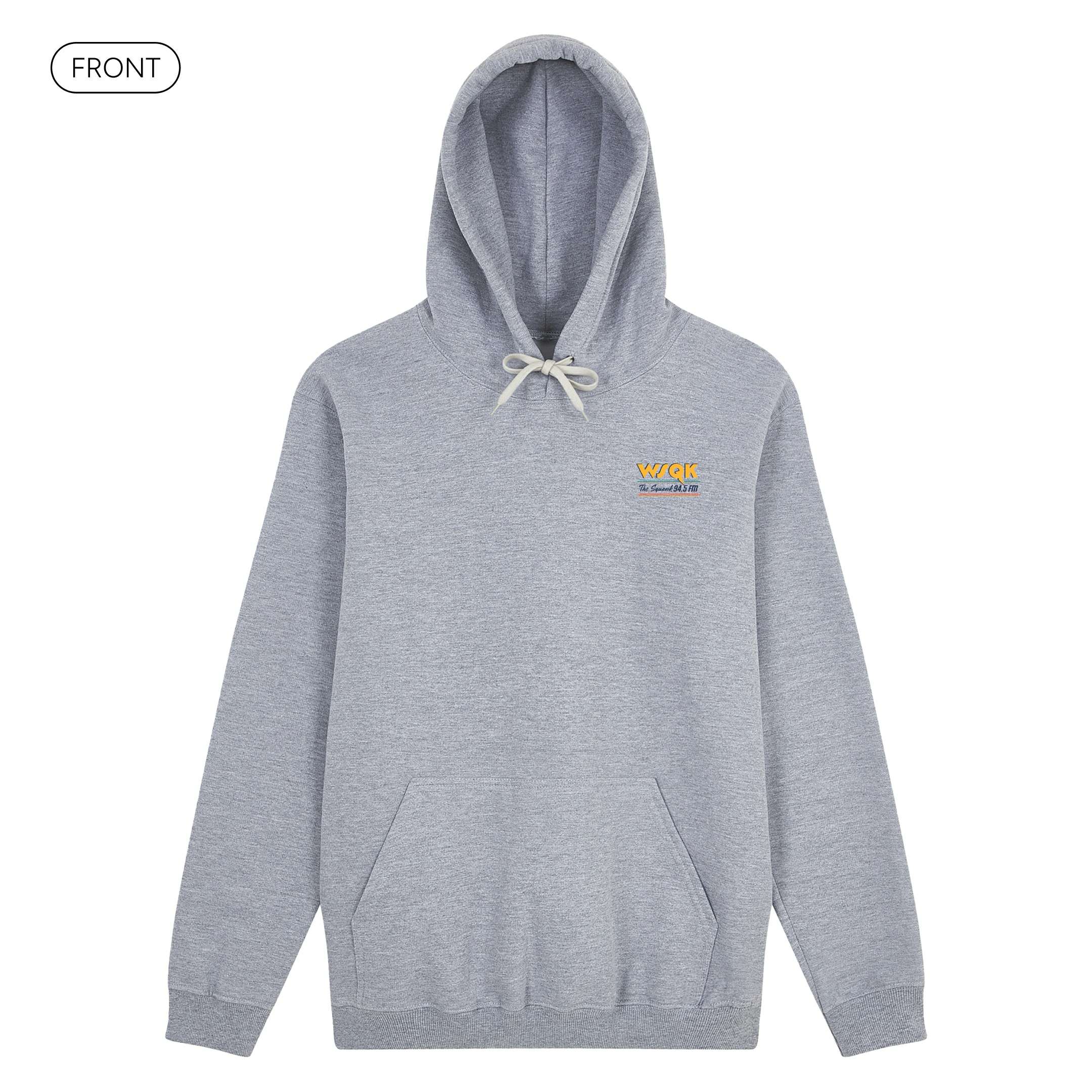 TheSquawk_Hoodie_Gray_Mockup