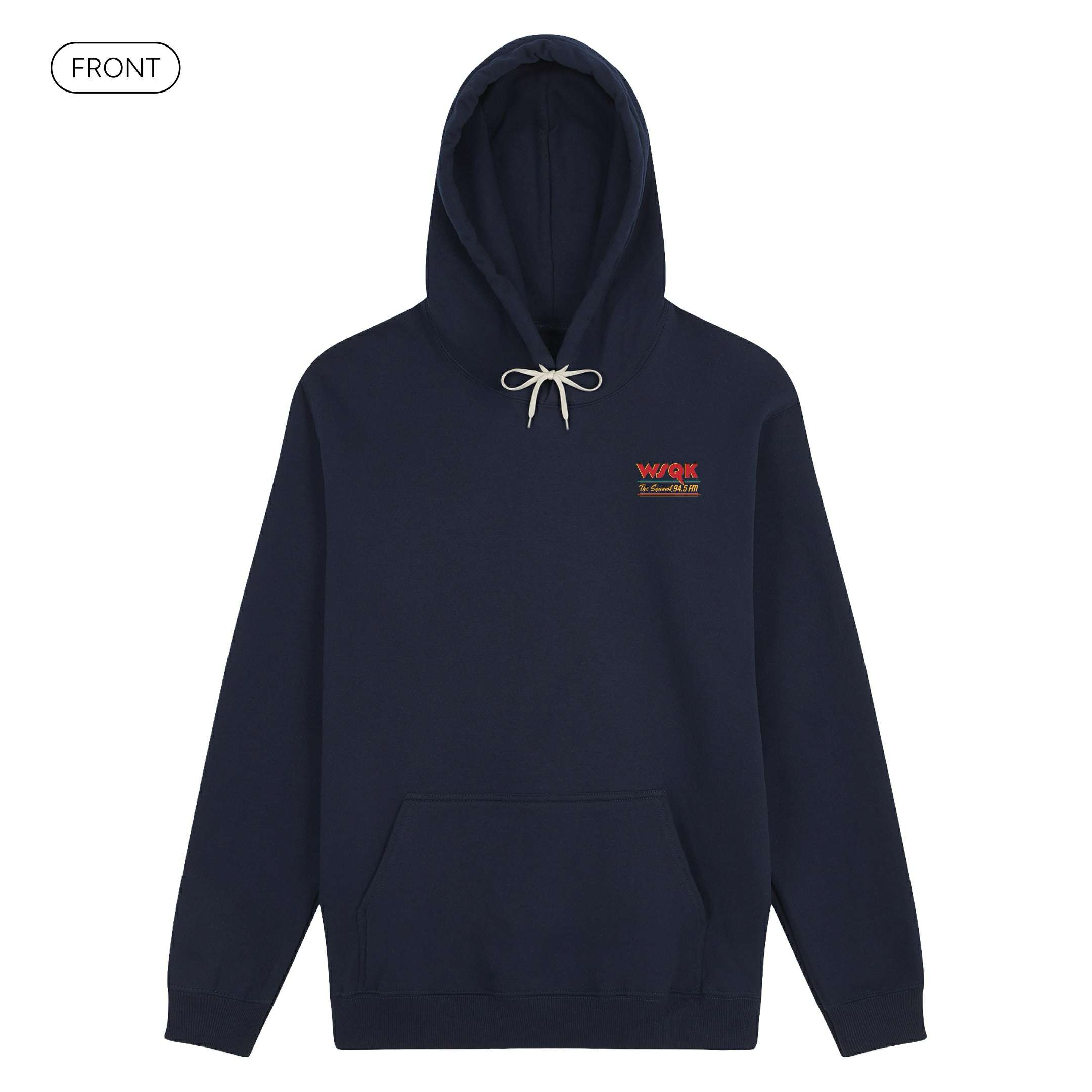 TheSquawk_Hoodie_Navy_Mockup