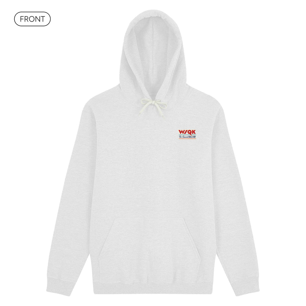 TheSquawk_Hoodie_White_Mockup