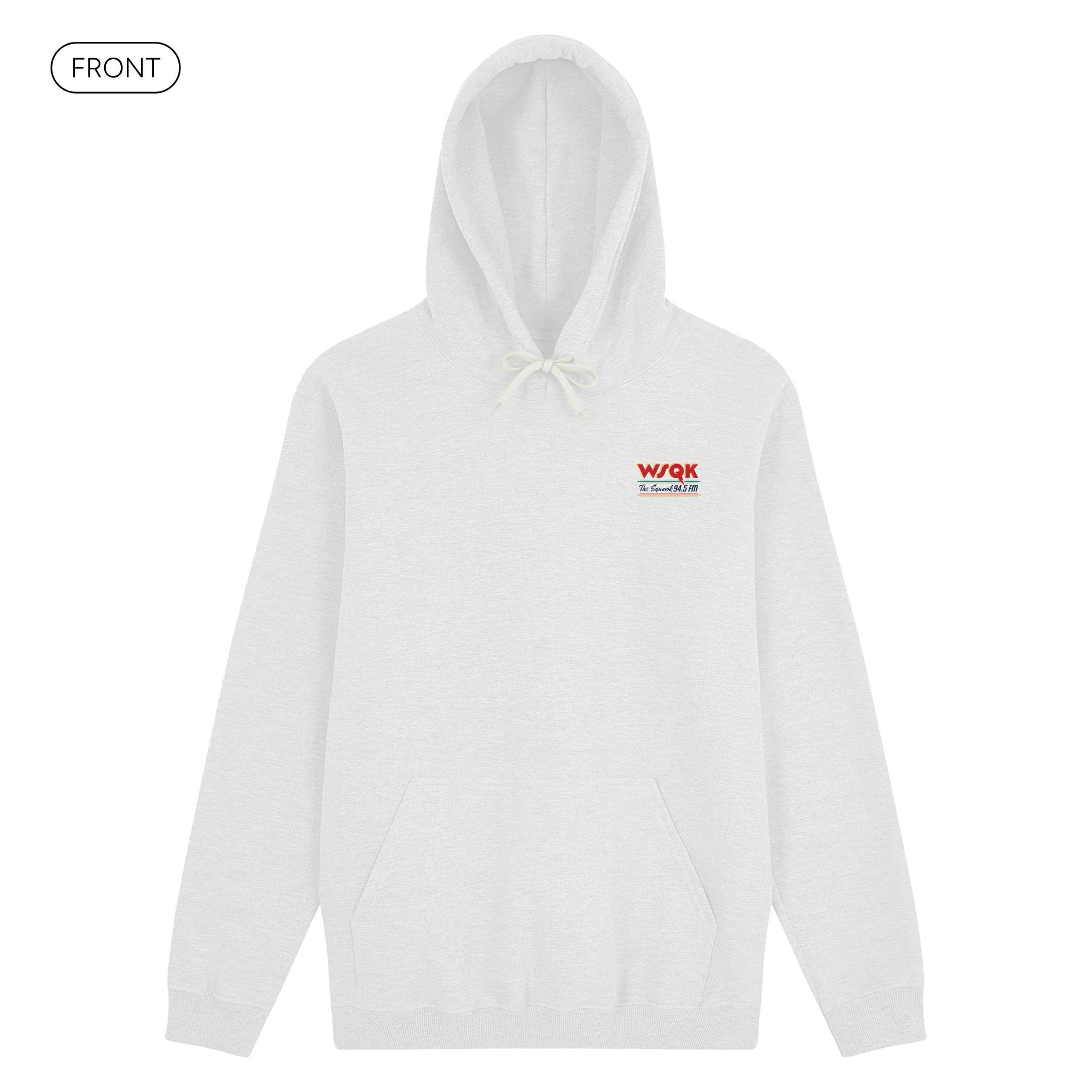 TheSquawk_Hoodie_White_Mockup