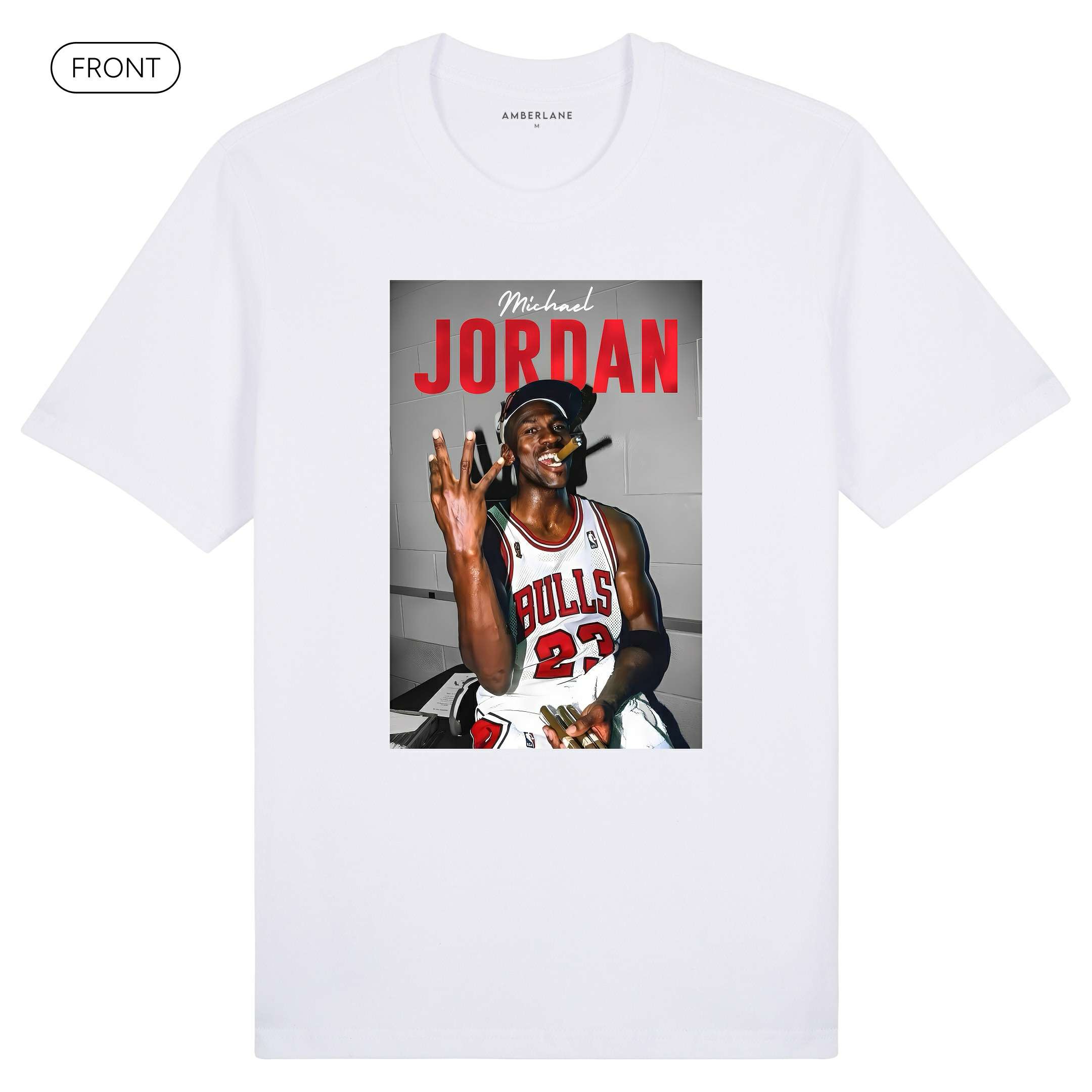 ThreePeat_PremiumTee_White_Mockup