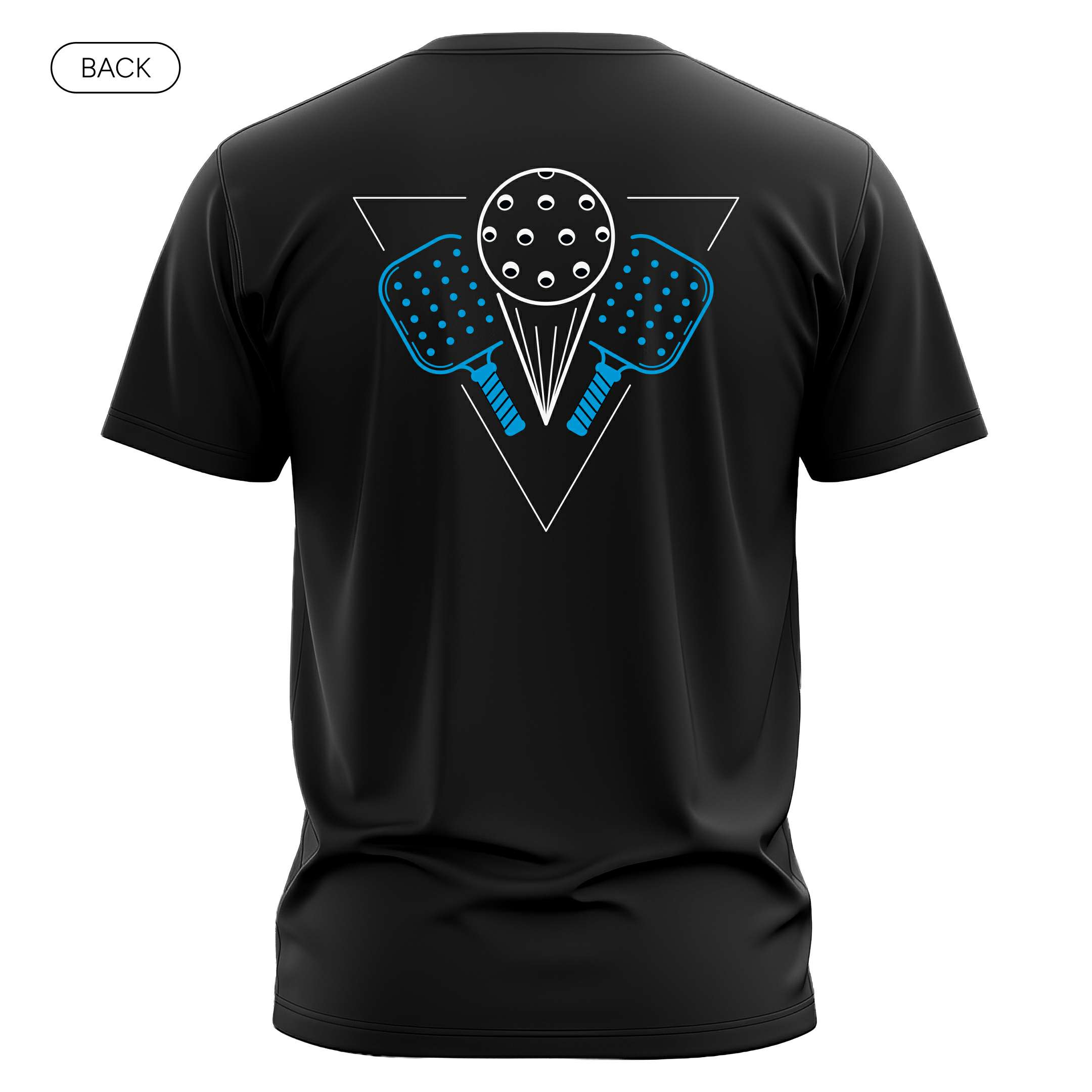 UnstoppableRallyPKLBL_DriFitTee_Back_Black_Mockup