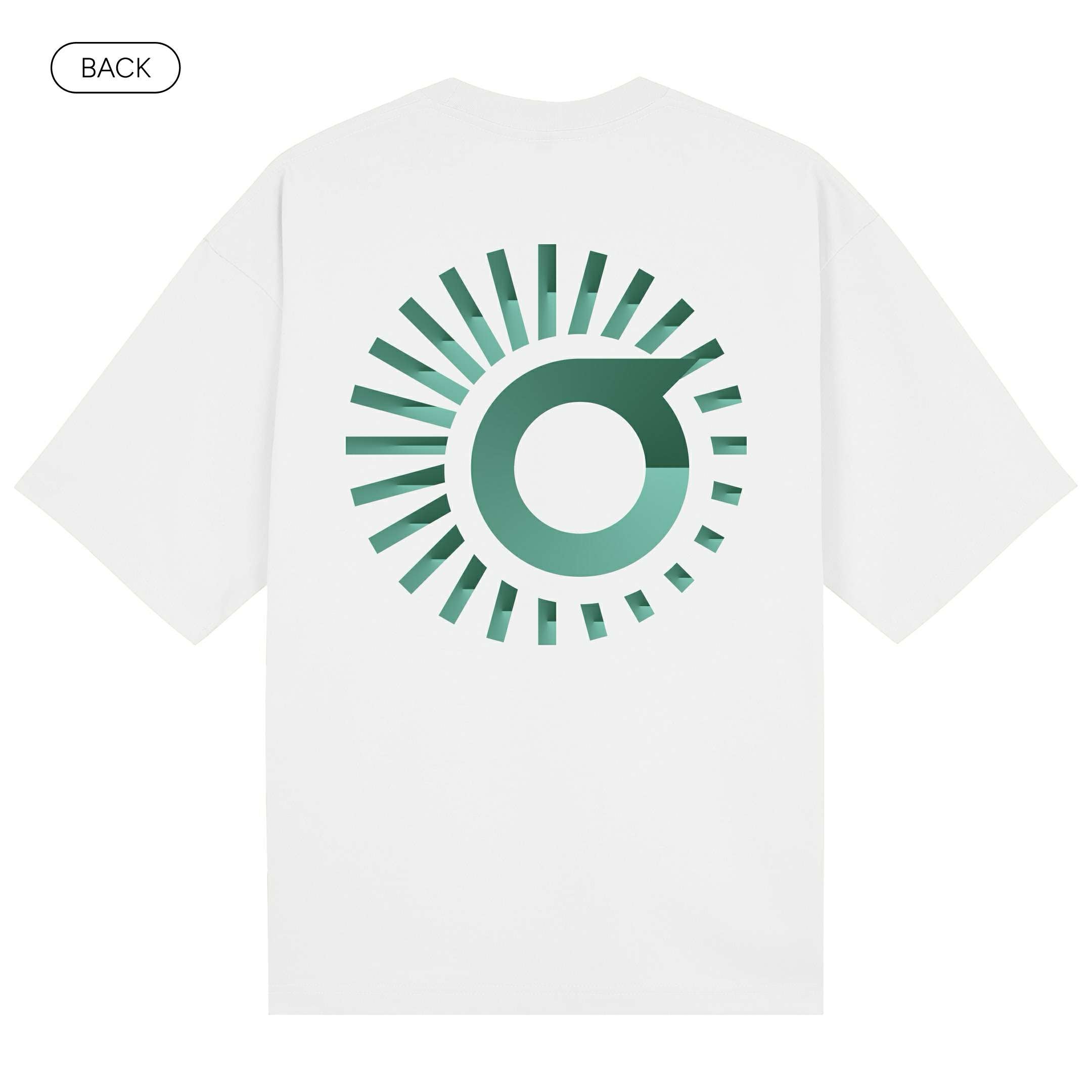 UrbanRadiance_PremiumHeavyTee_Back_White_Mockup