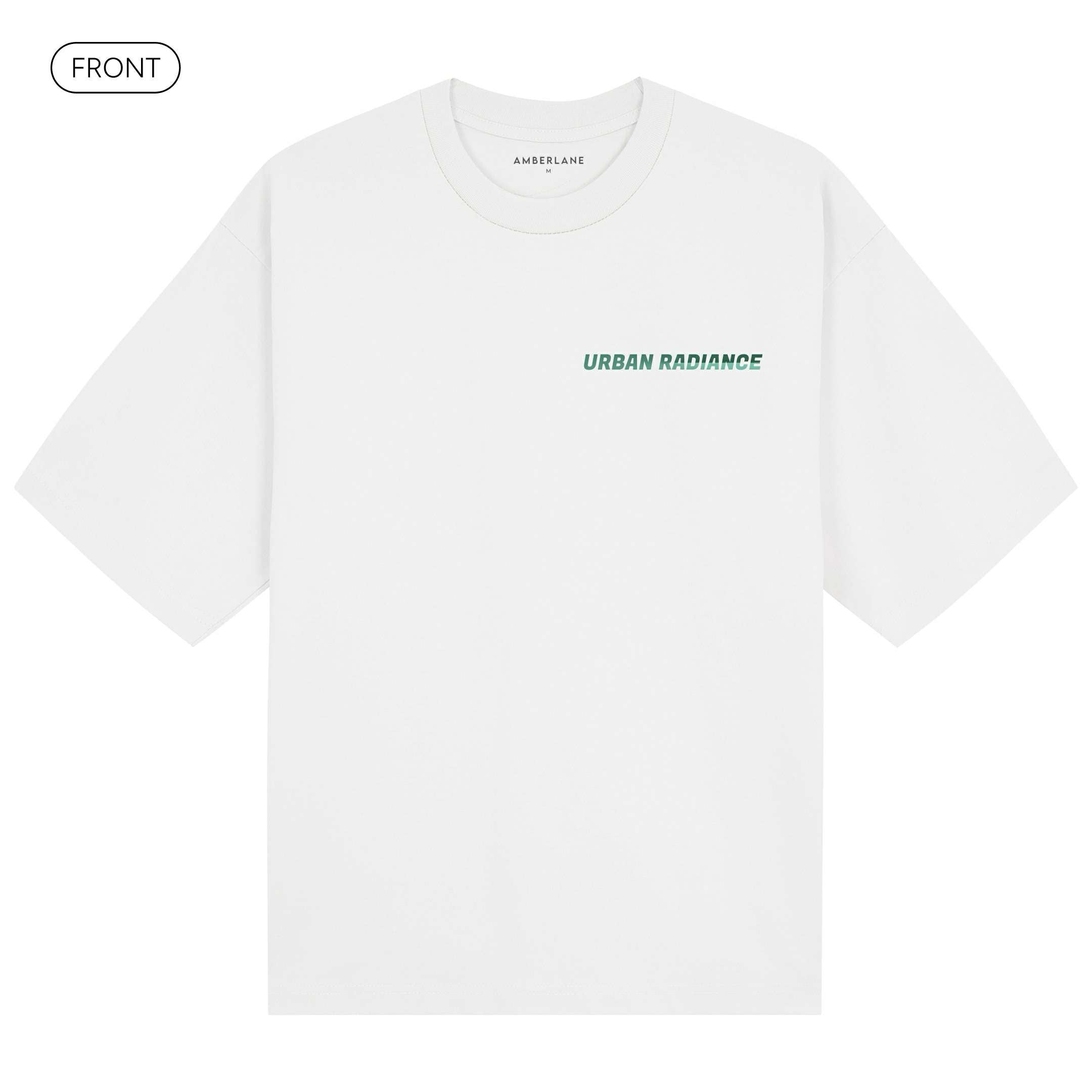 UrbanRadiance_PremiumHeavyTee_Front_White_Mockup