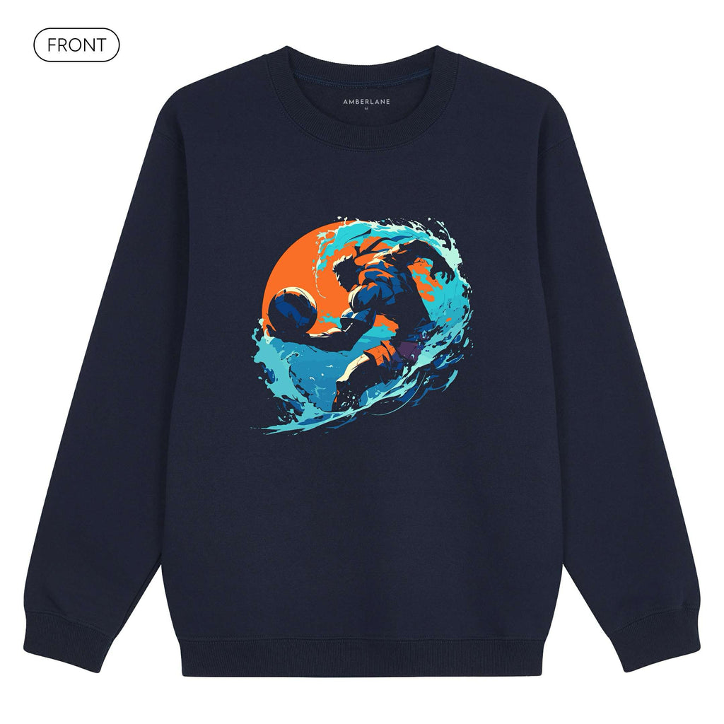 WaveServer_Sweatshirt_Navy_Mockup
