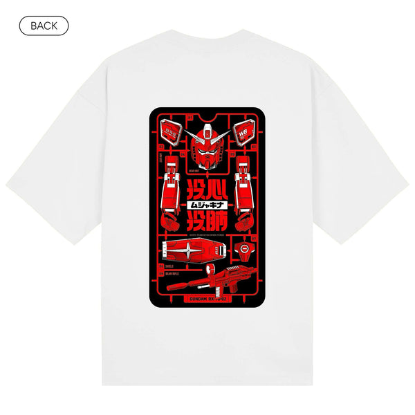 gMS_RedGundam_PremiumHeavyTee_Back_White_Mockup